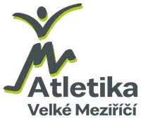 Atletika Velké Meziříčí